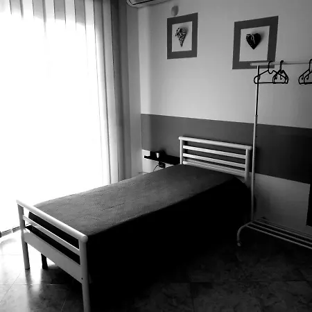 600 Passi *